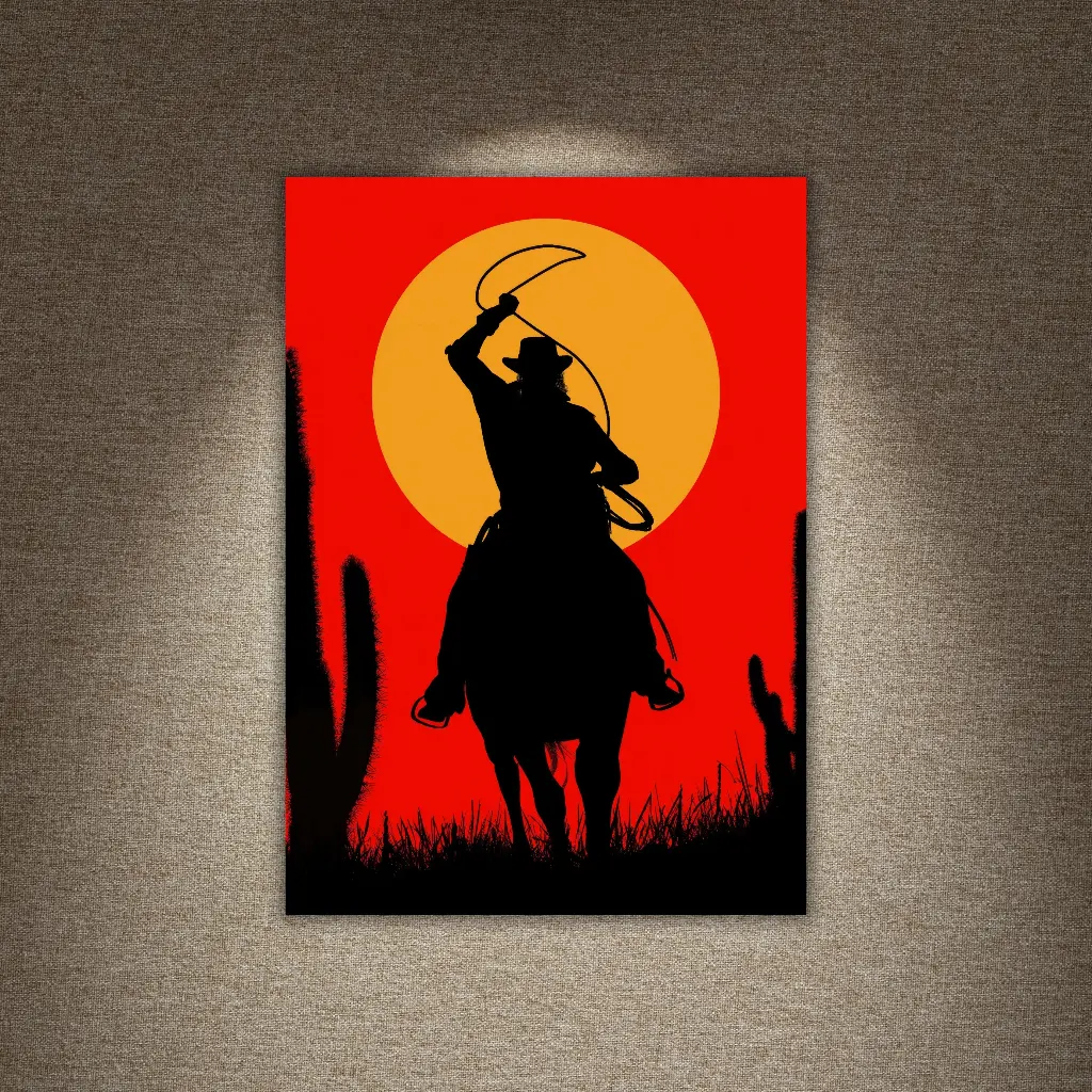 Red Dead Redemption #3 || GAMES || #19