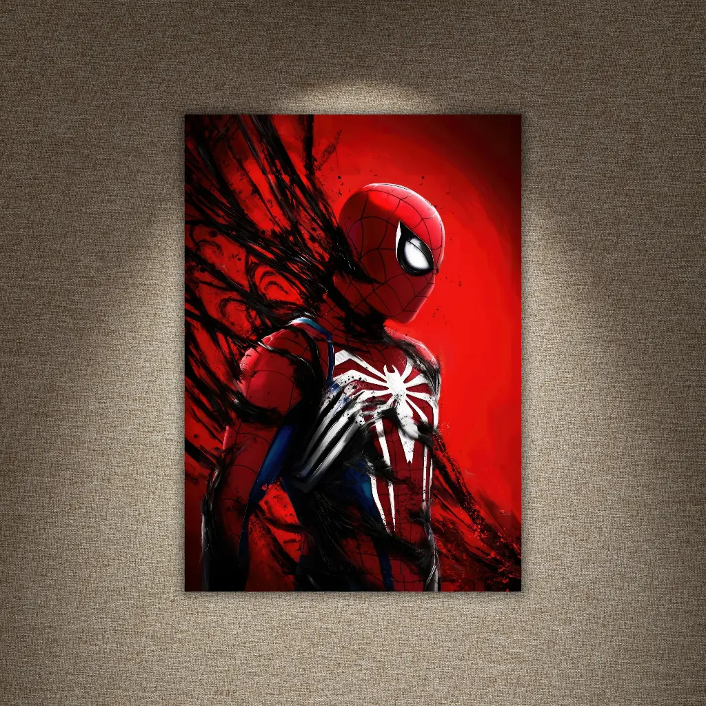 Spider Man #3 || GAMES ||#43