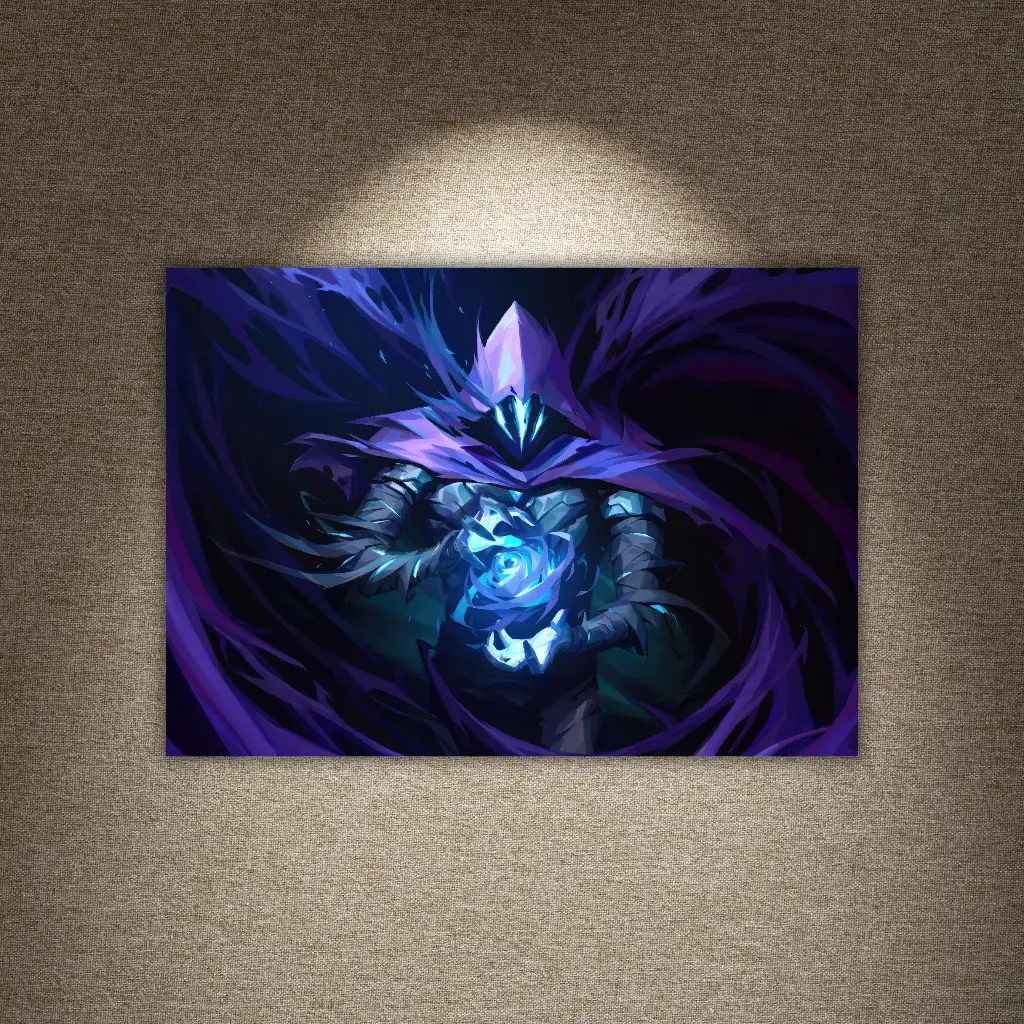 Valorant #3 || GAMES || #50