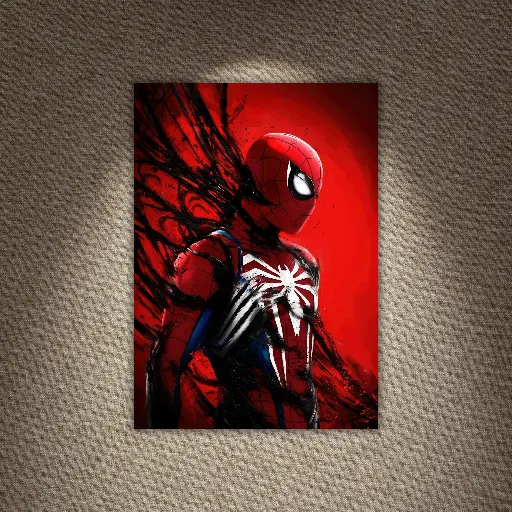 Spider Man #3 || GAMES ||#43