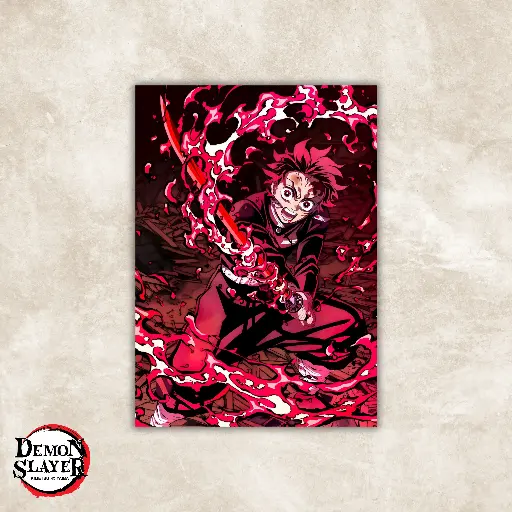 Tanjiro #7 || DEMON SLAYER ||#13