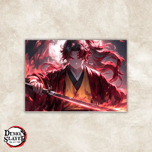 Sumiyoshi Kamado #1 || DEMON SLAYER ||#46