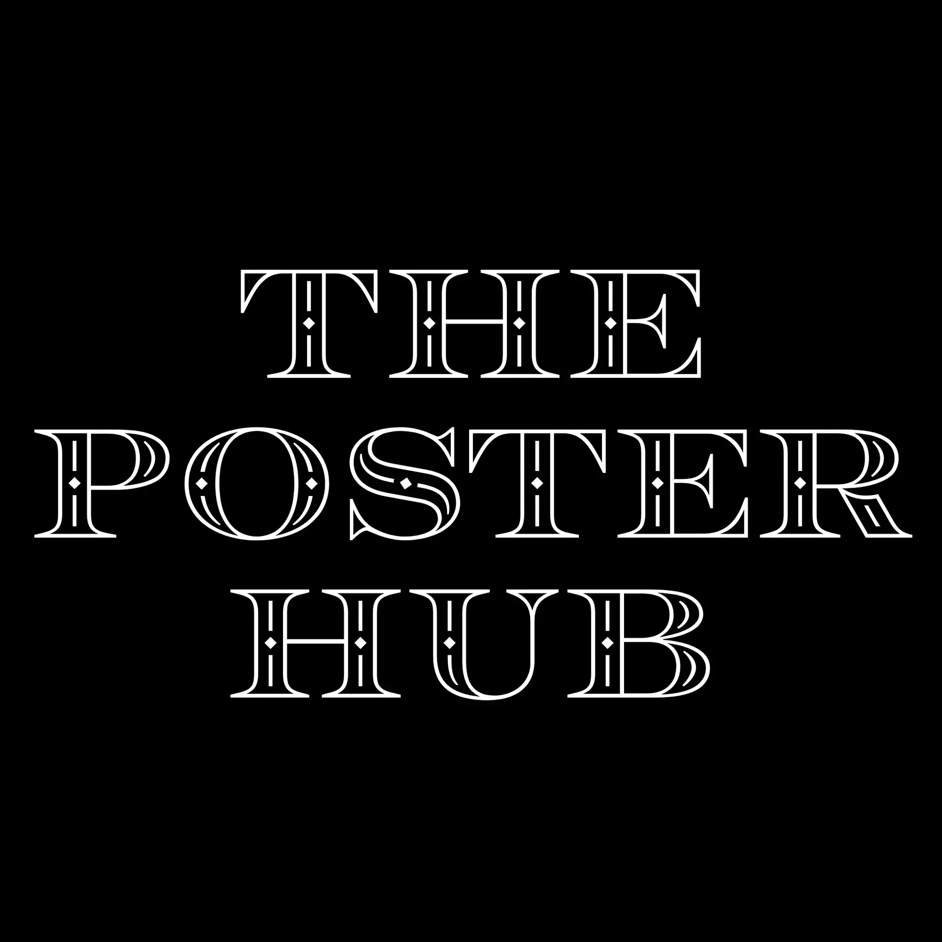 theposterhub