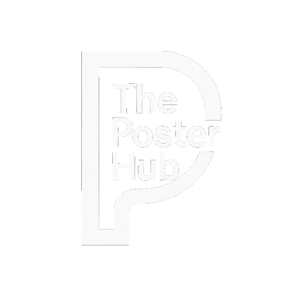 theposterhub